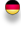 Alemn