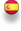 Espaol